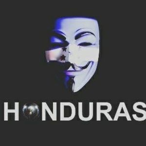 Meet your Posher, Luis